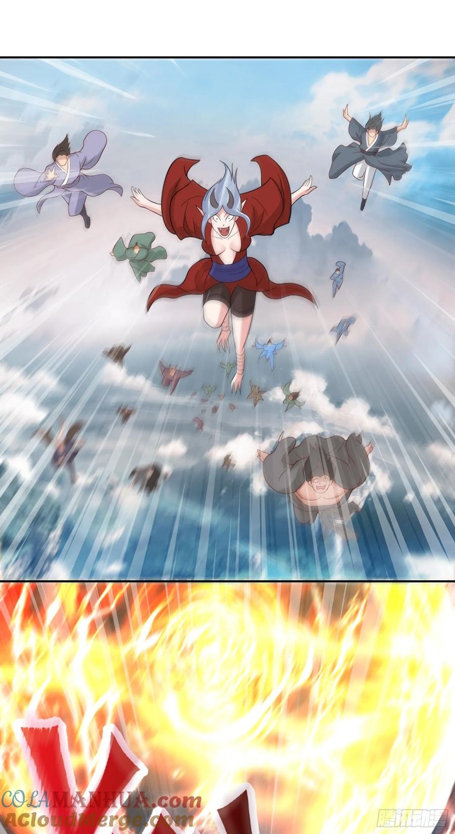 19.jpg