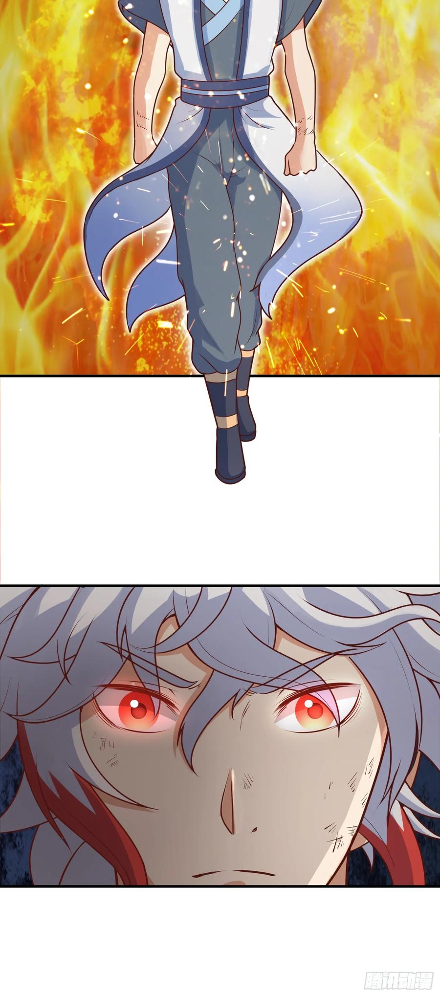 50.jpg