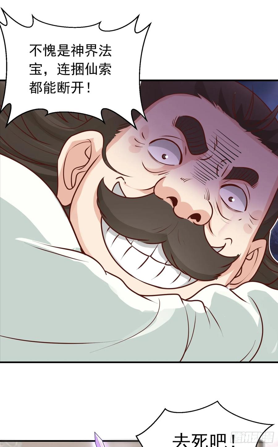 35.jpg