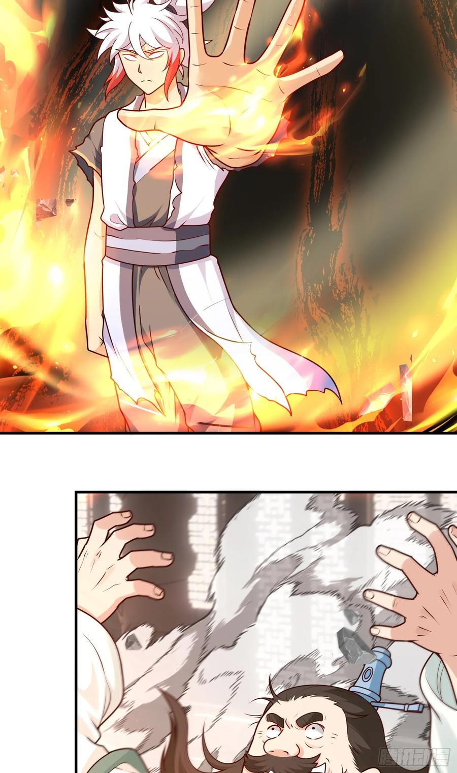 17.jpg