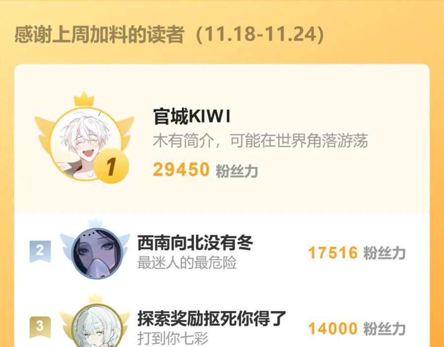 174.jpg