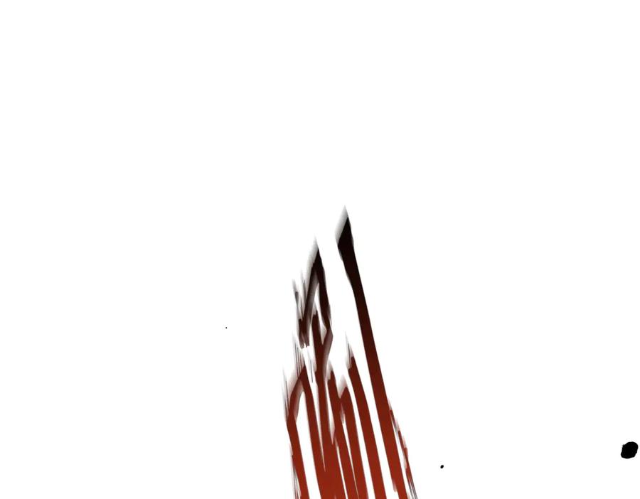 68.jpg