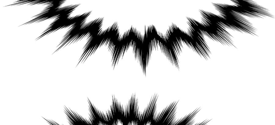 87.jpg