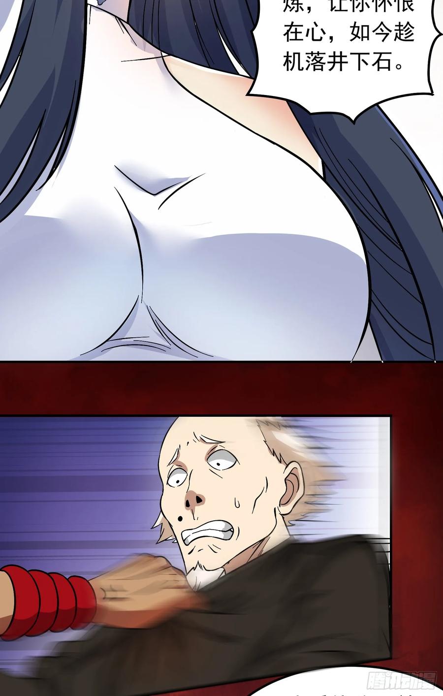67.jpg