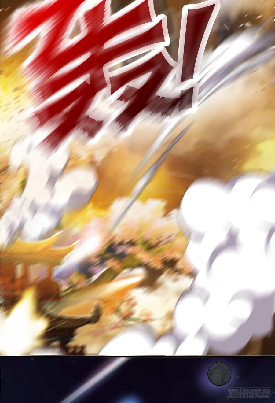 44.jpg