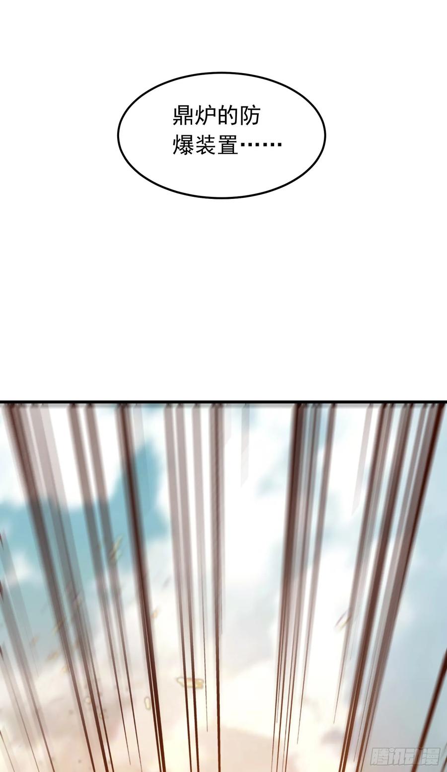 40.jpg