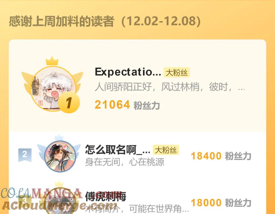 201.jpg