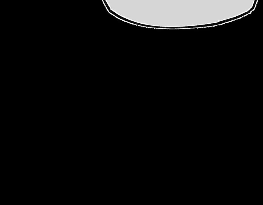 195.jpg