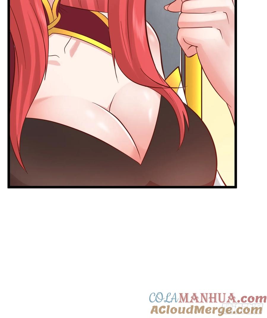 61.jpg