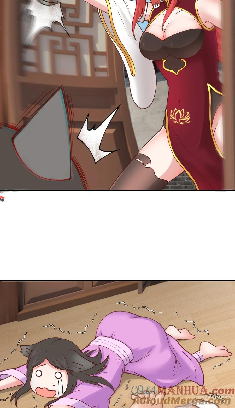40.jpg