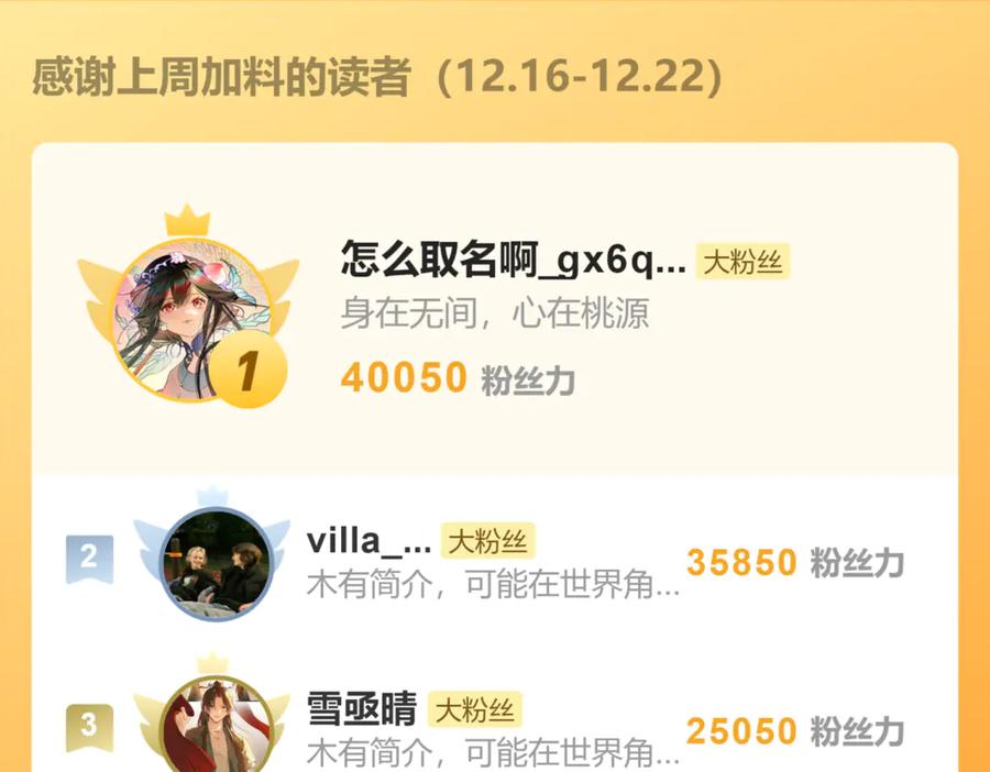 179.jpg