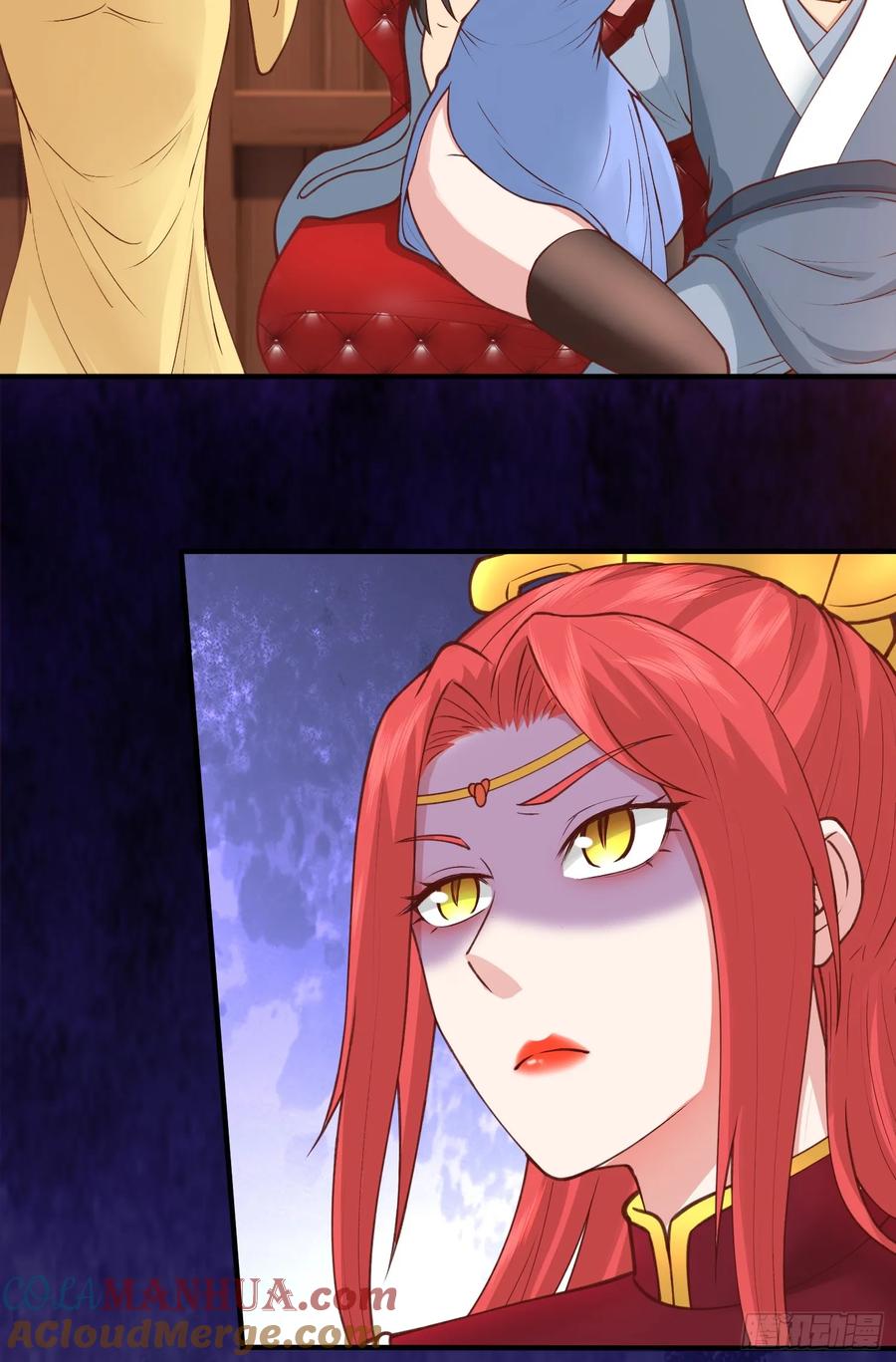 40.jpg
