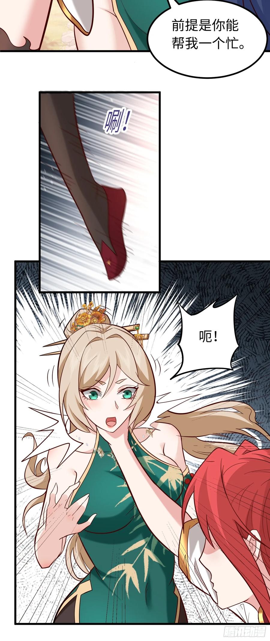 32.jpg