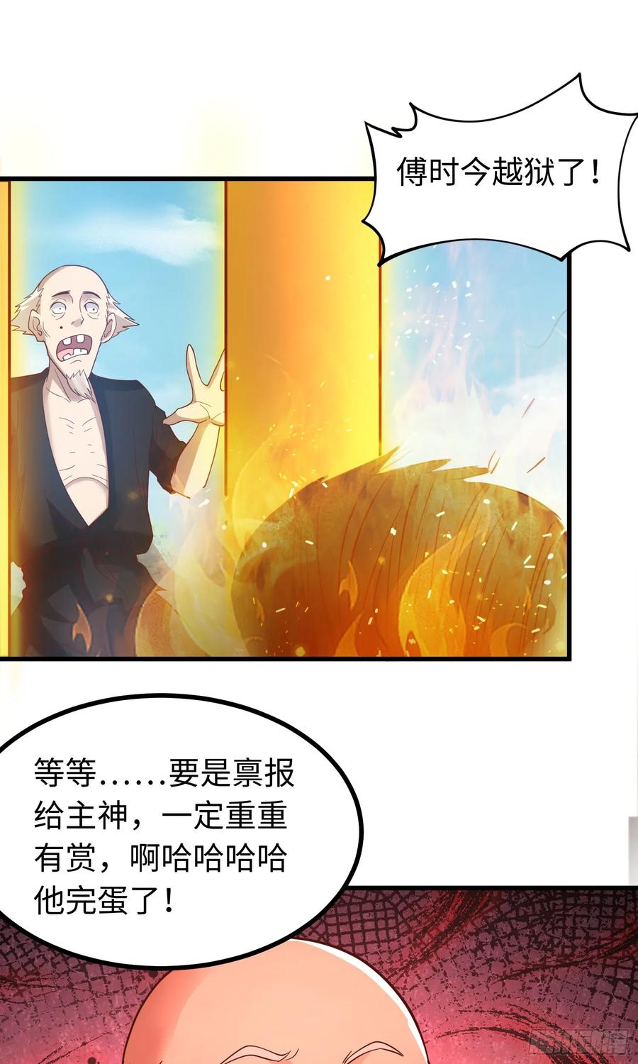 20.jpg