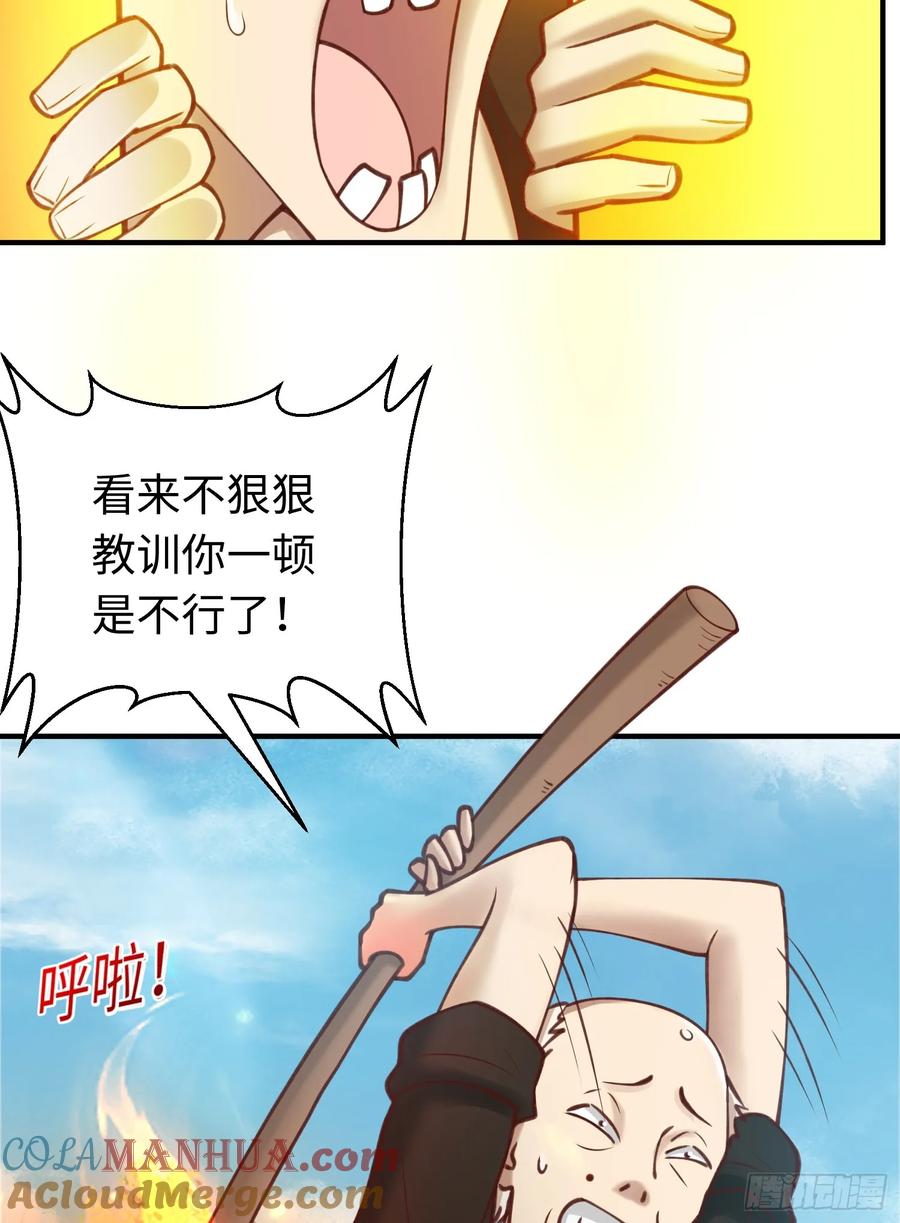 16.jpg