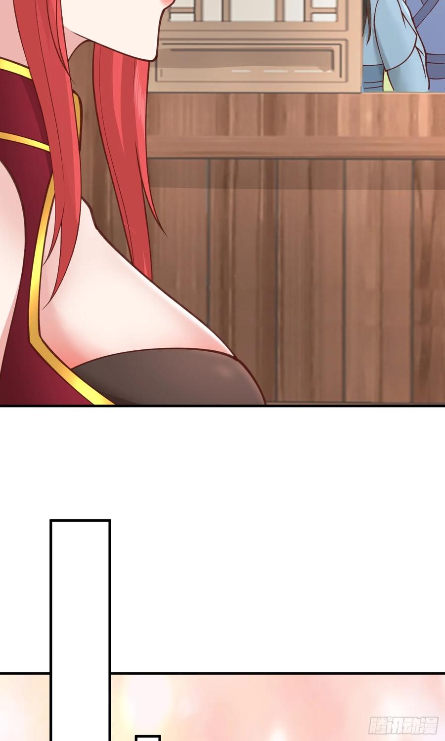 47.jpg