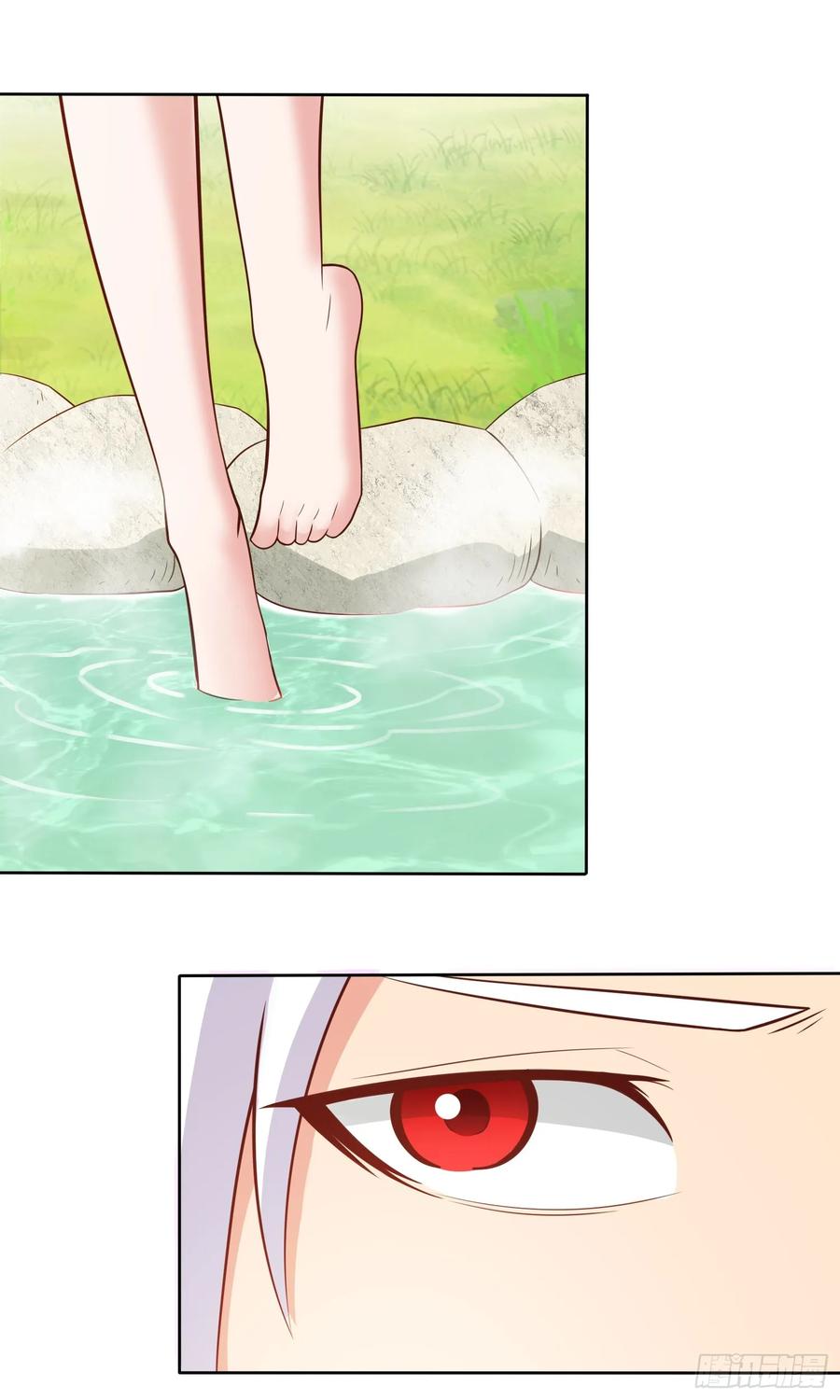 35.jpg