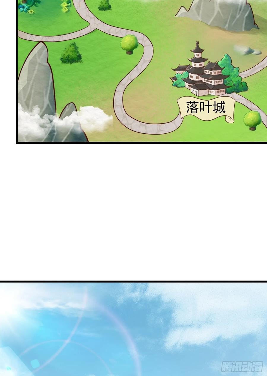 53.jpg
