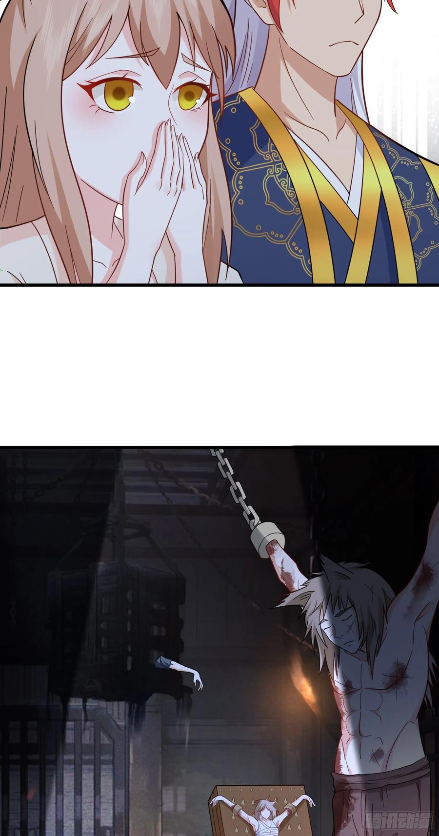 41.jpg