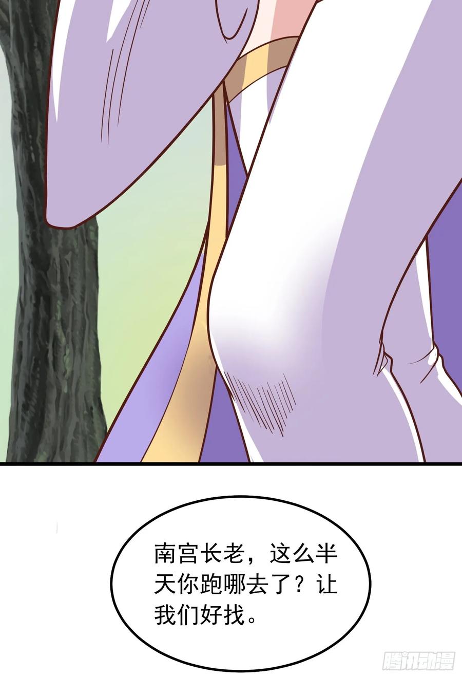 111.jpg