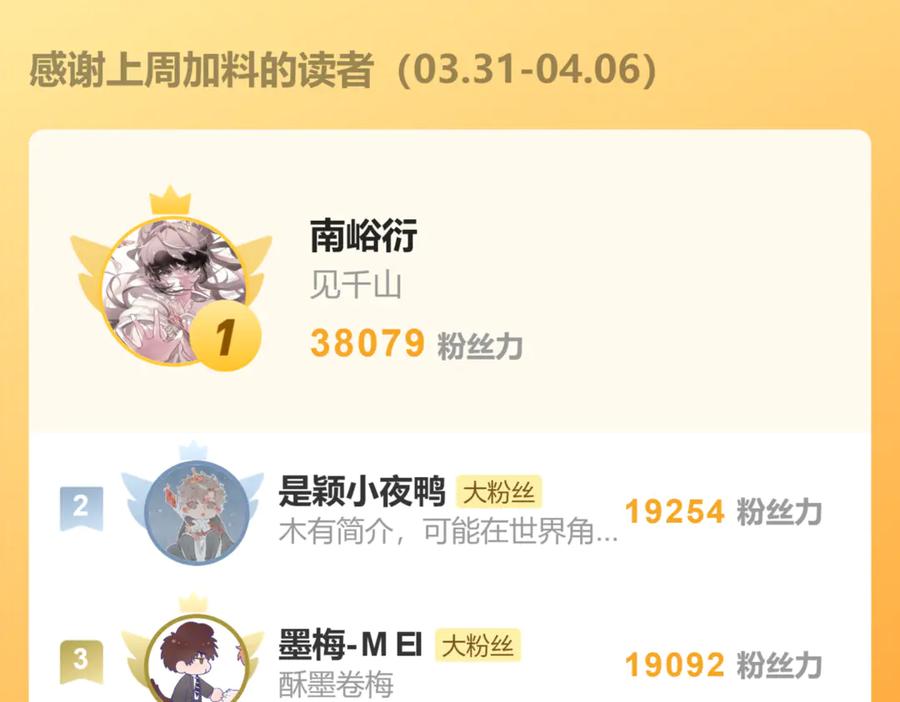 268.jpg