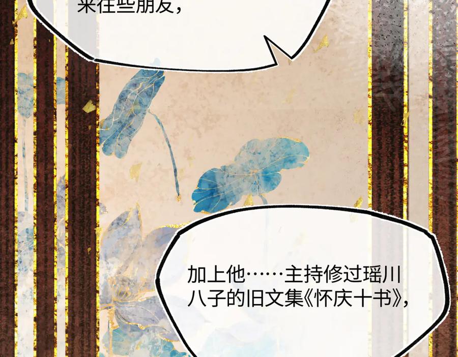 147.jpg