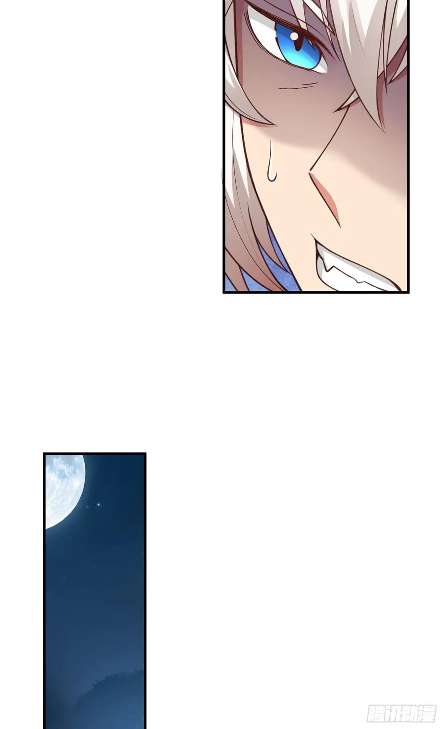 33.jpg