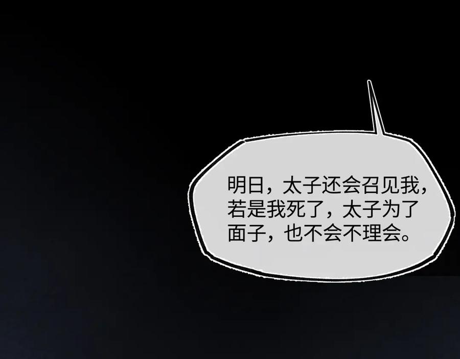 226.jpg