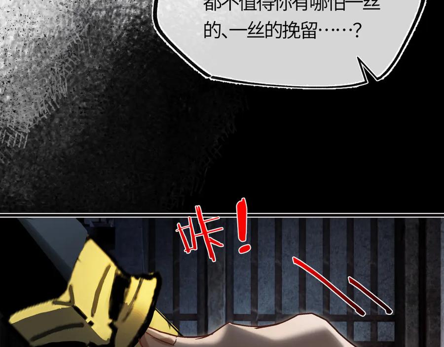 214.jpg