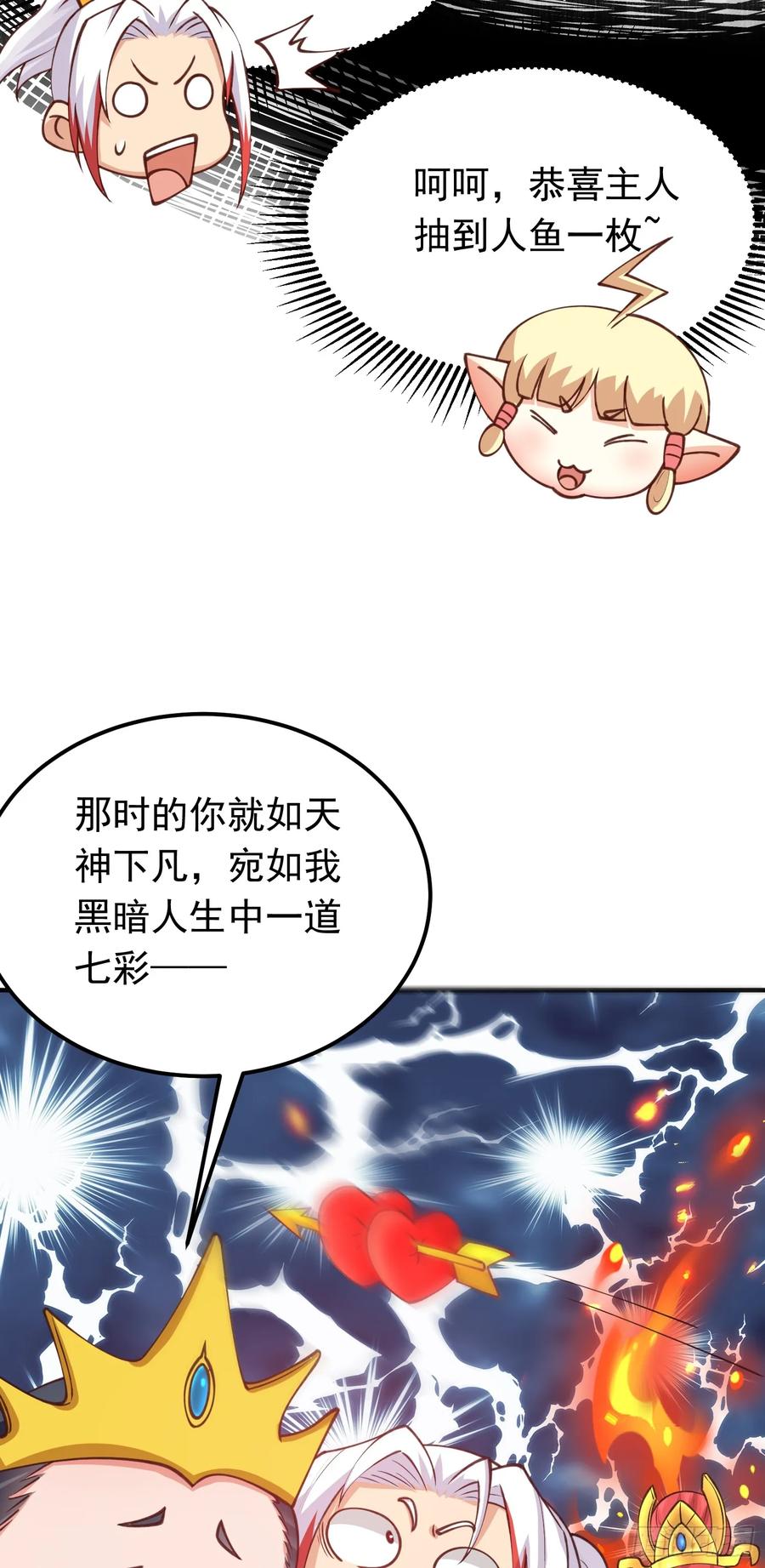 28.jpg