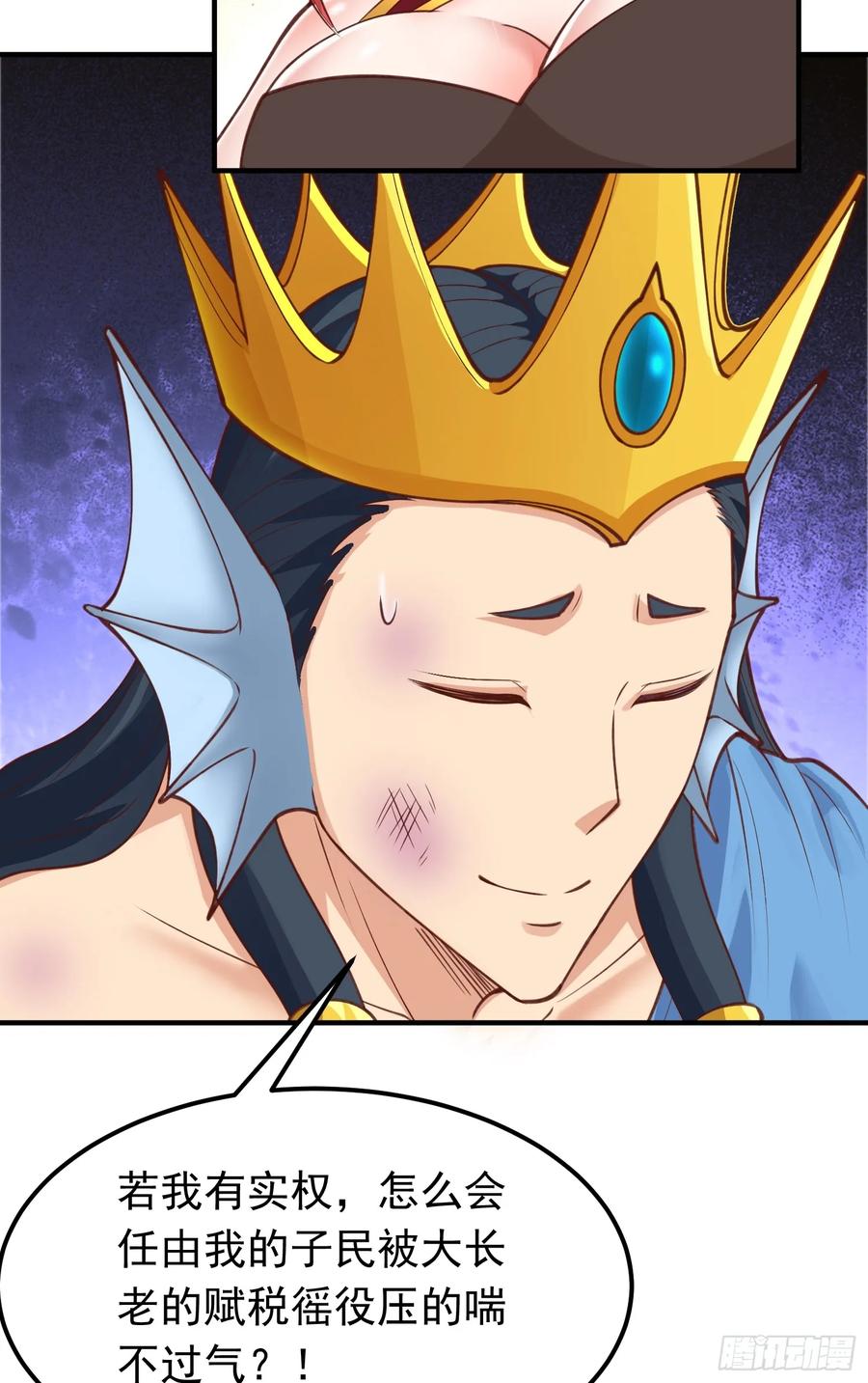 34.jpg