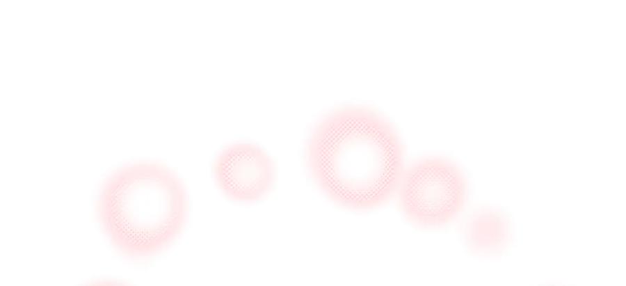 63.jpg