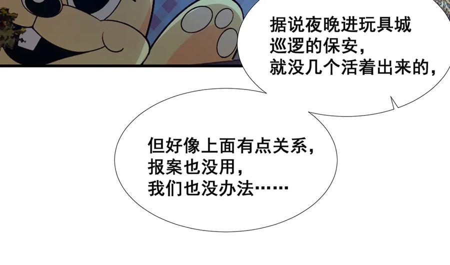 60.jpg