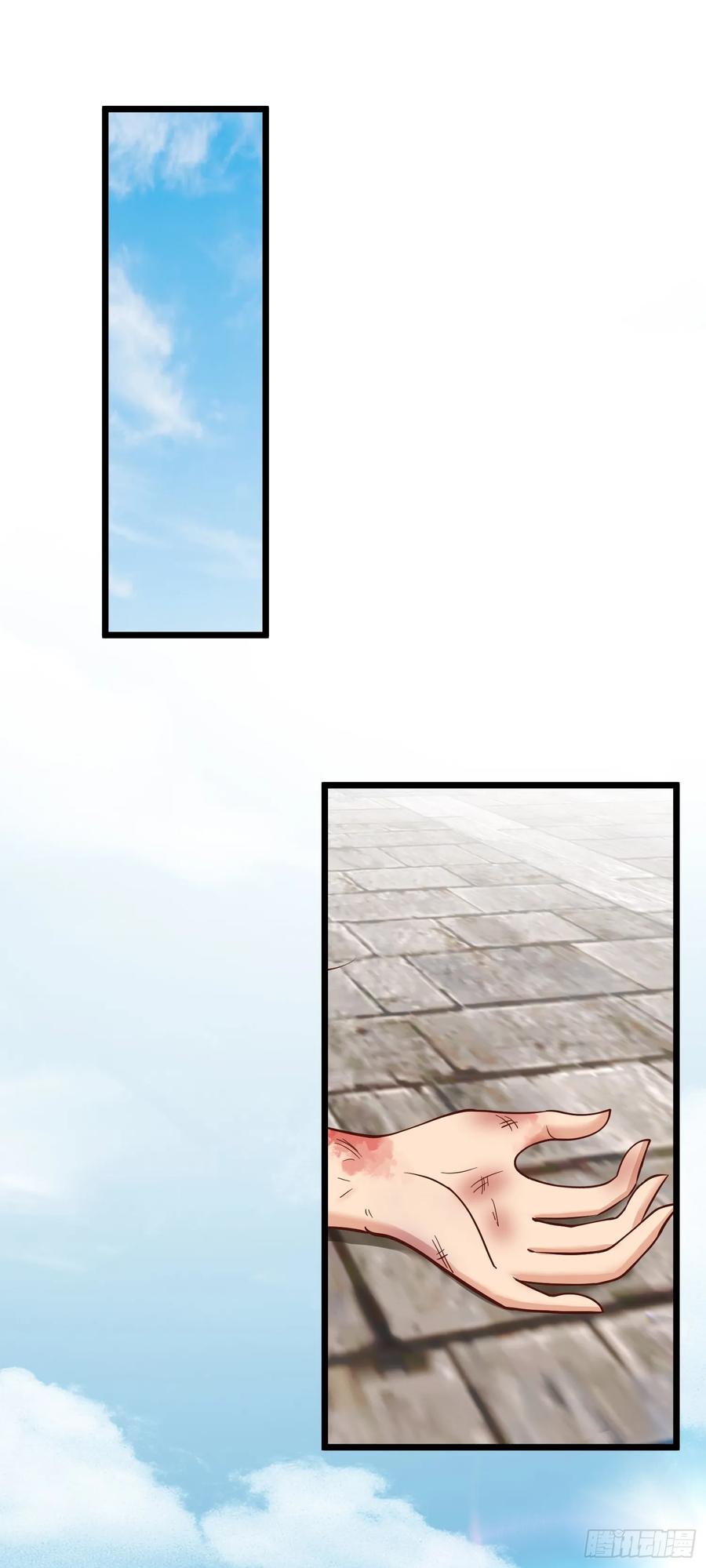 33.jpg