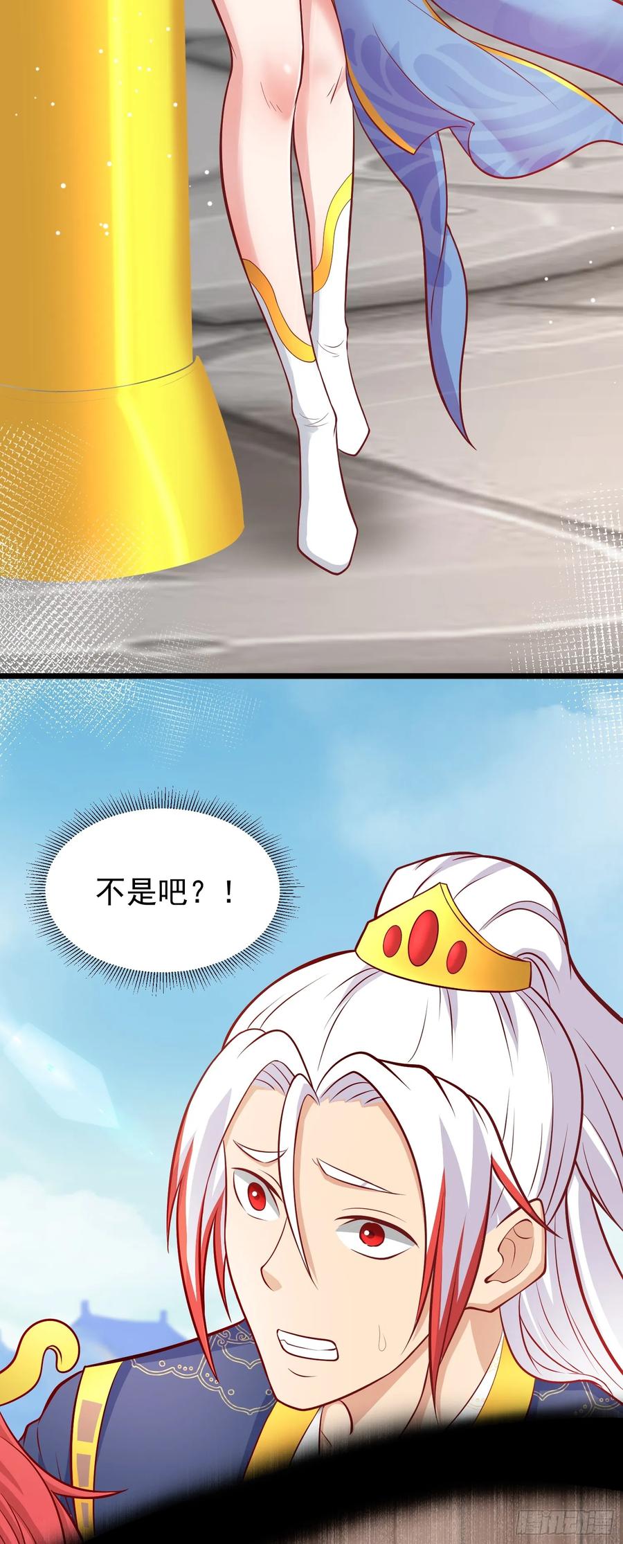 41.jpg
