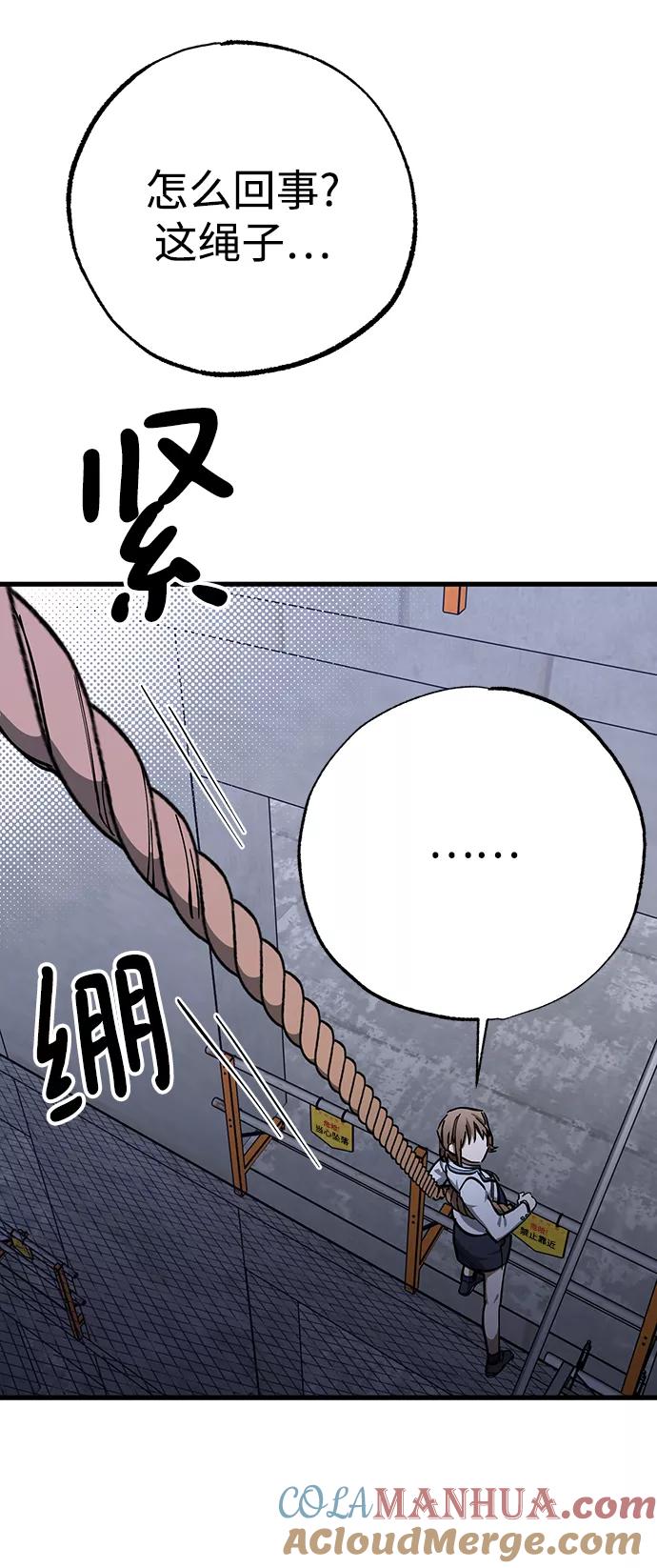46.jpg