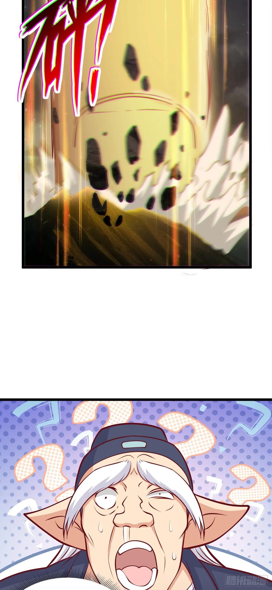 36.jpg