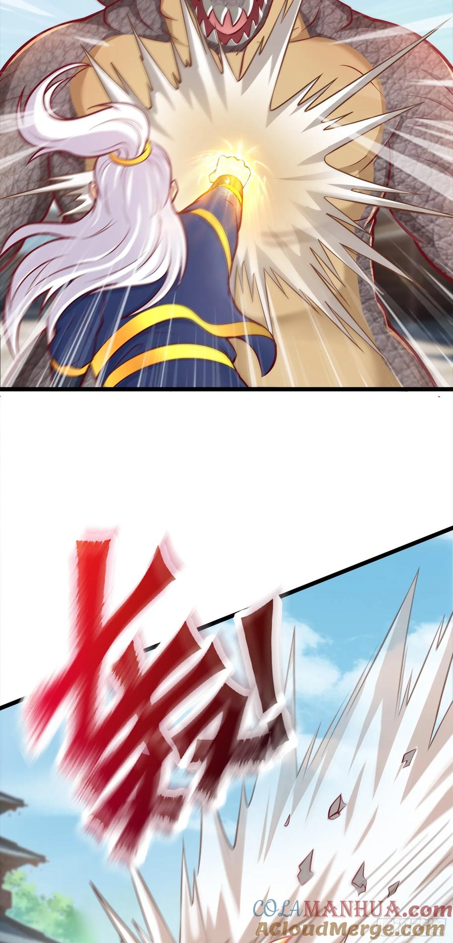 25.jpg