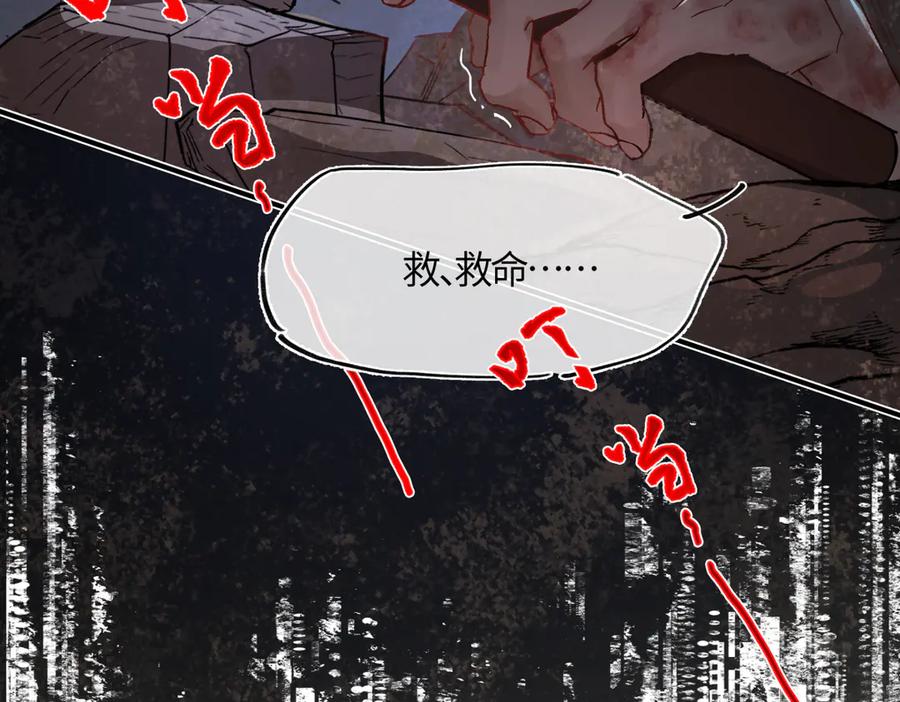 87.jpg