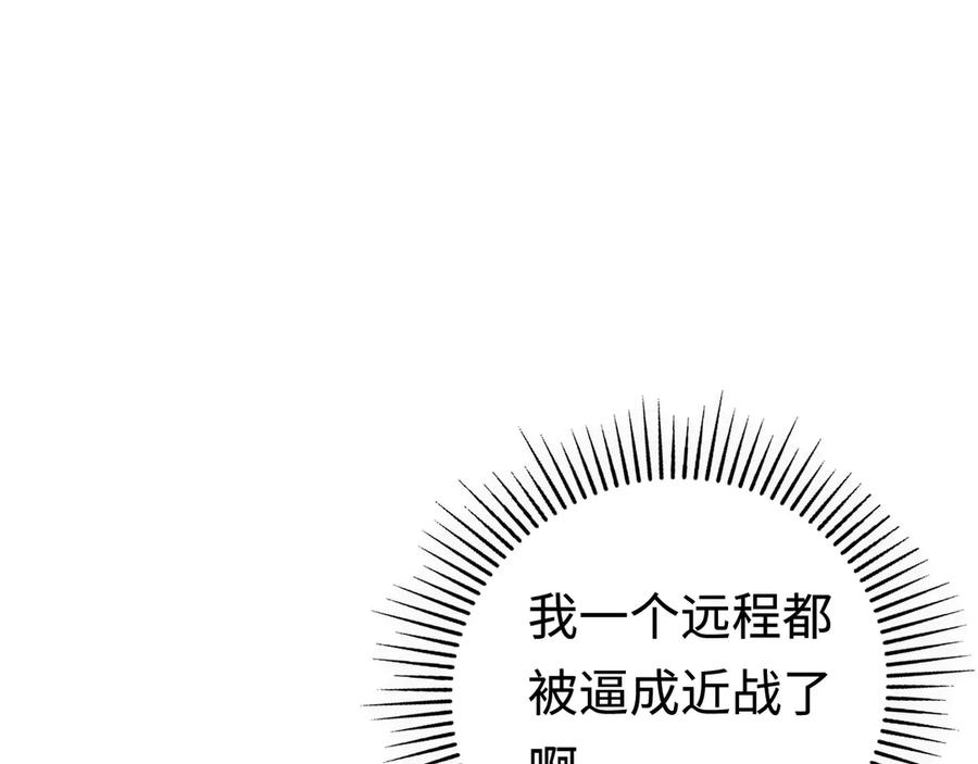 107.jpg