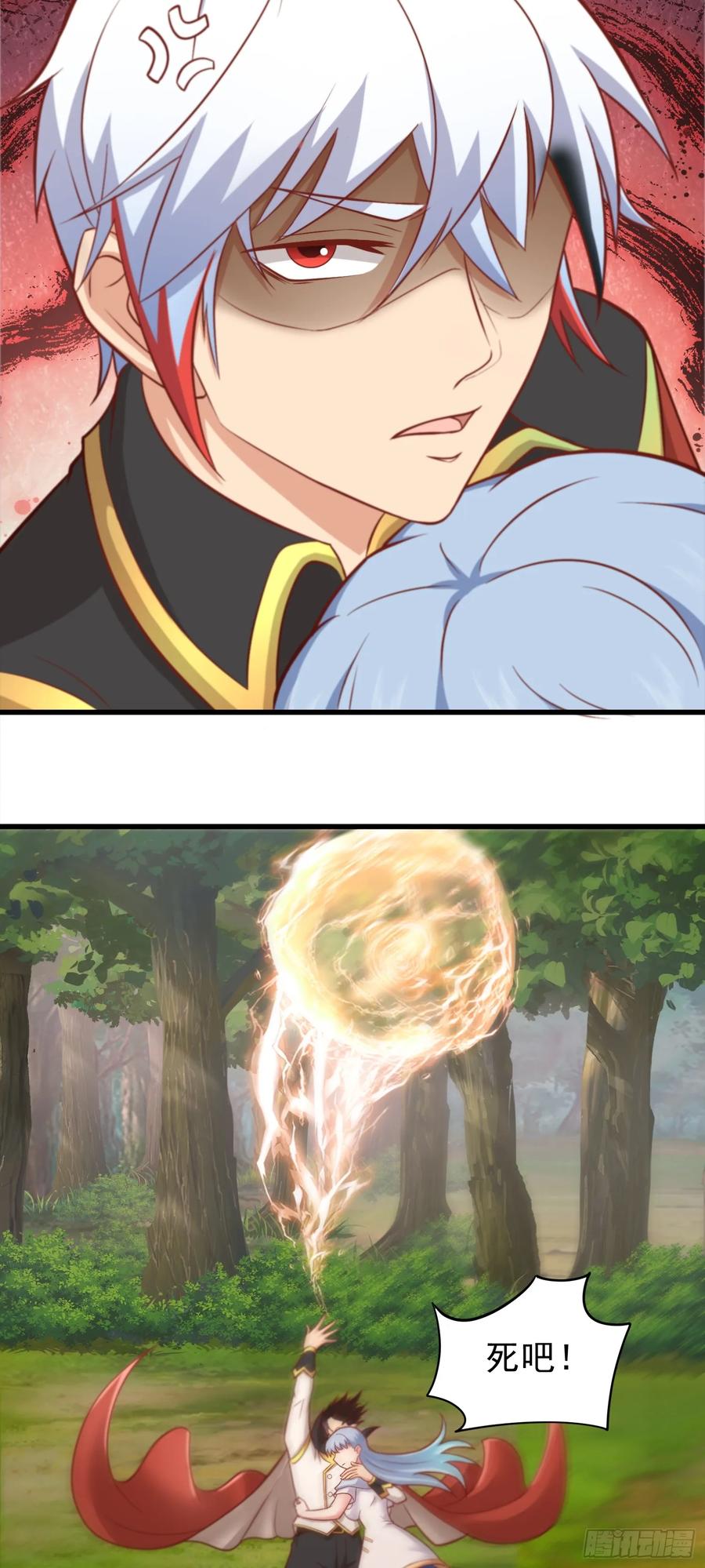 24.jpg