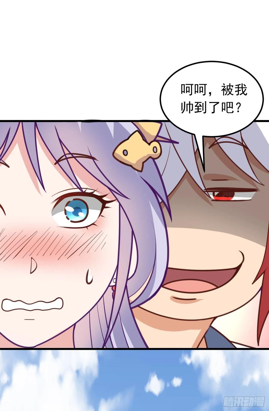 68.jpg