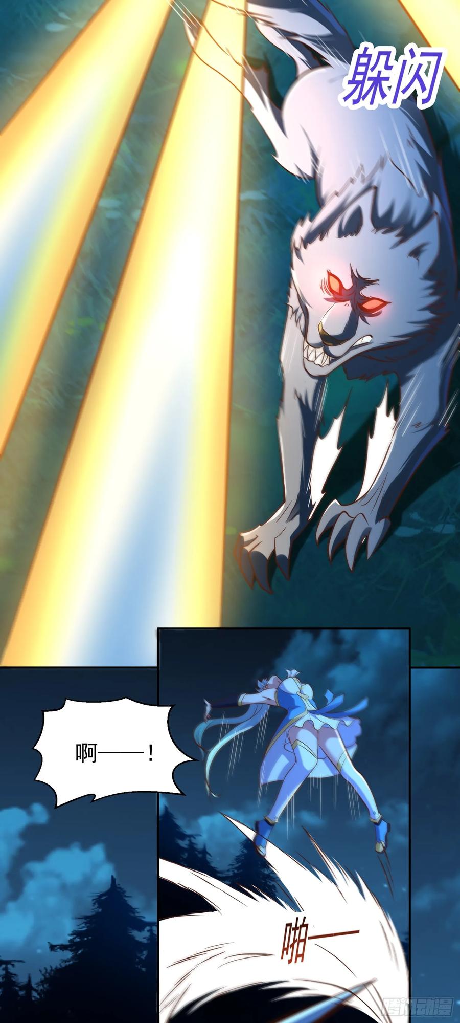 21.jpg