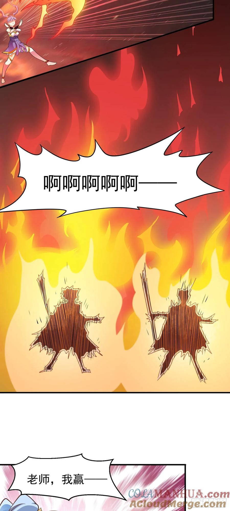 21.jpg