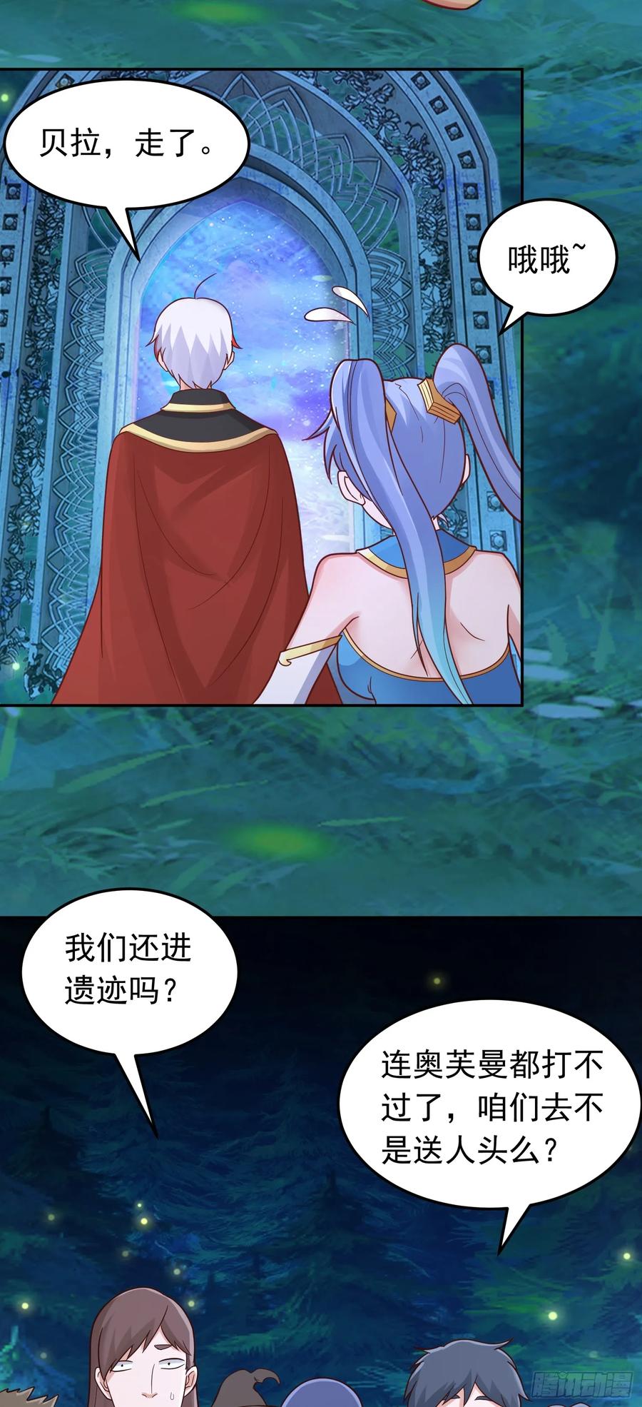 22.jpg