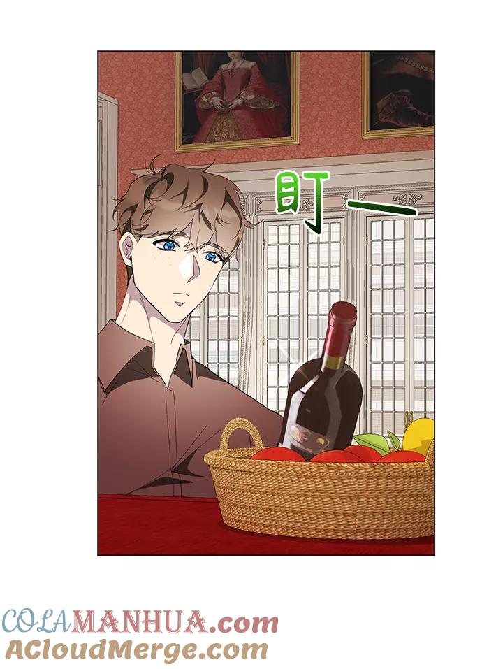 58.jpg