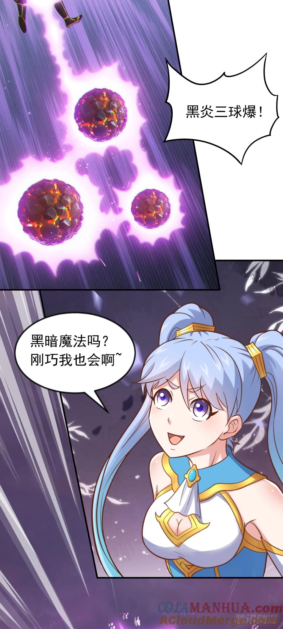 22.jpg
