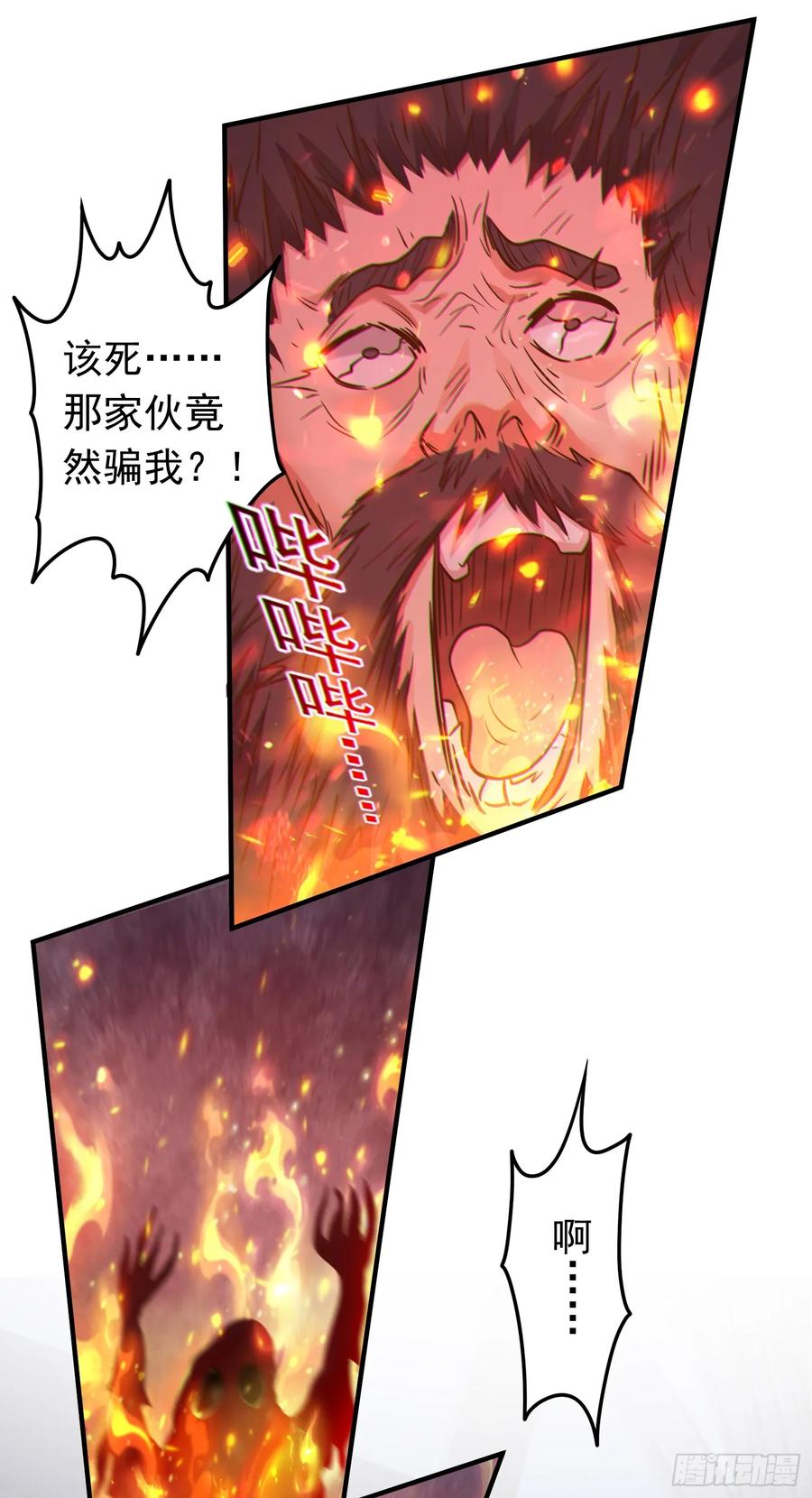 26.jpg
