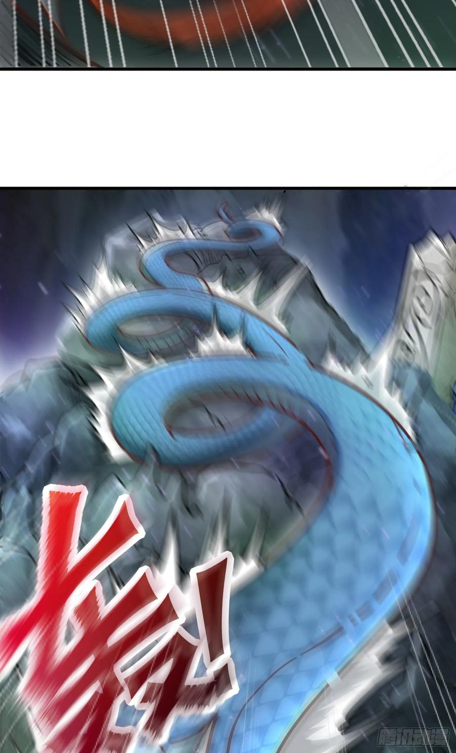 50.jpg
