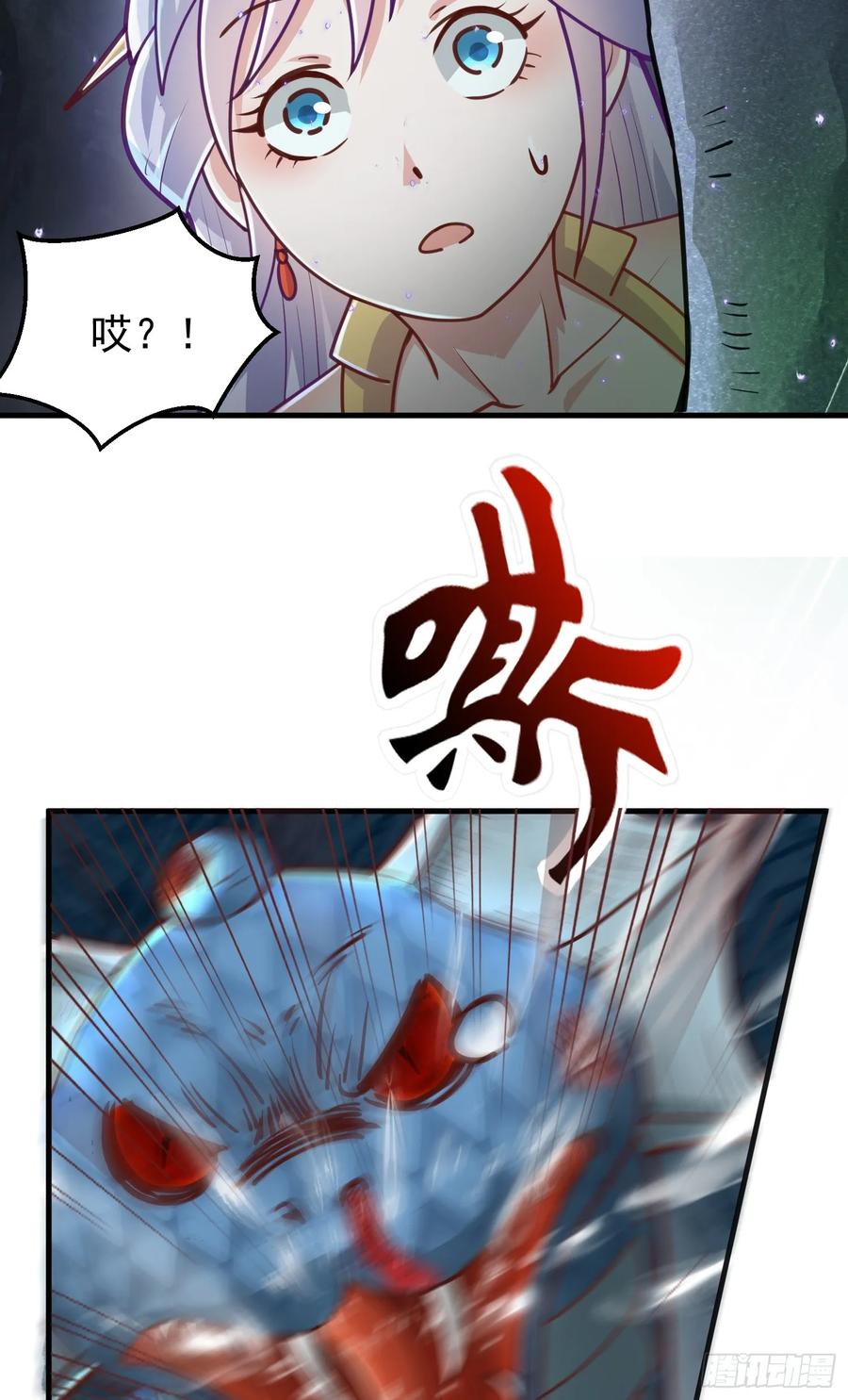 53.jpg